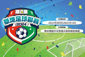 2026世界杯经济学分析揭示赛事背后的荒谬