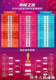 中超第14轮精彩回顾 大连英博大胜成都蓉城 河南逆转胜北京国安